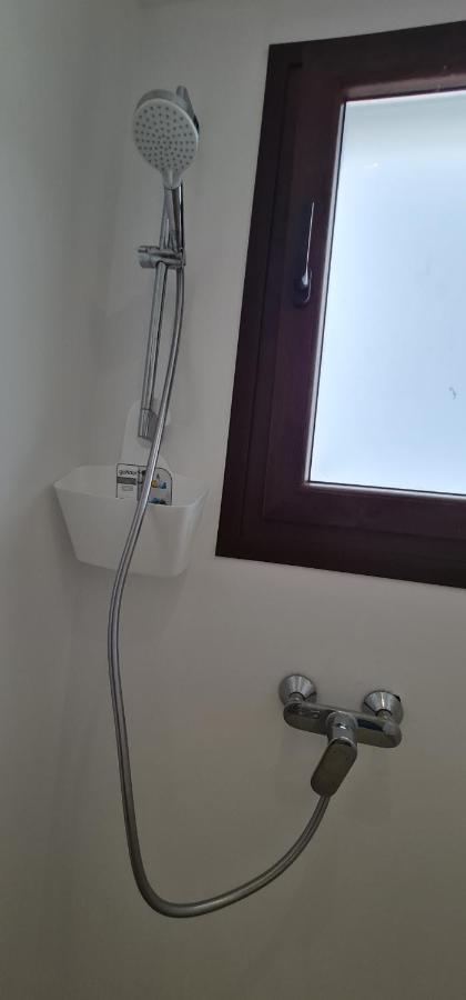 Bee Hostel Paphos Ngoại thất bức ảnh